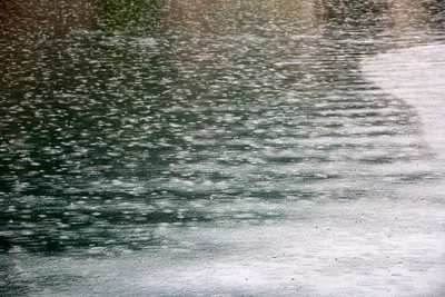  Les Alpes-Maritimes placés aujourd’hui en vigilance jaune aux orages et pluie-inondation