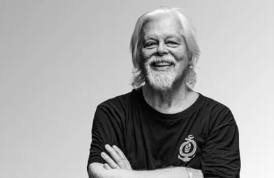 Le militant écologiste Paul Watson est libre