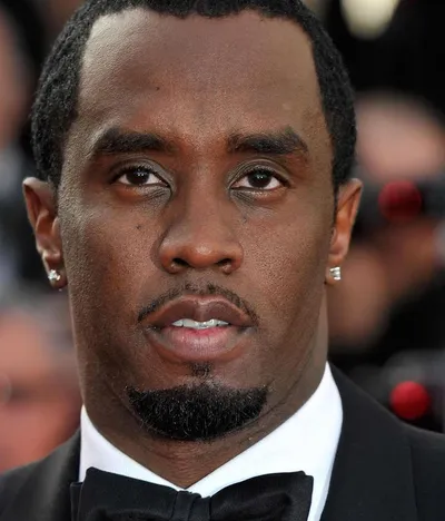 Le rappeur américain P. Diddy placé en détention provisoire à New York