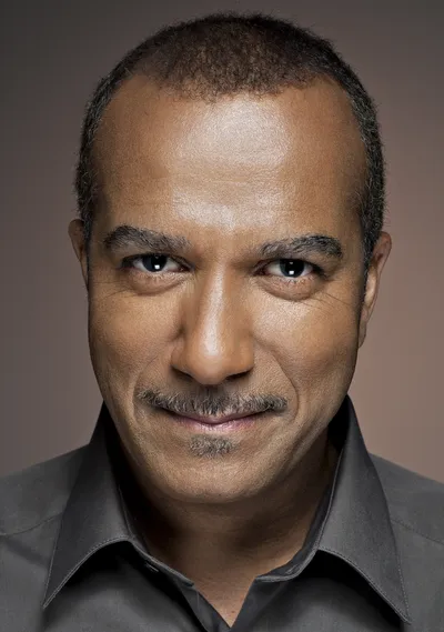 PASCAL LEGITIMUS