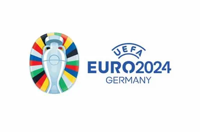 Euro 2024