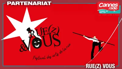 rue(z) vous