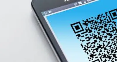 Faux QR codes sur plusieurs horodateurs de la ville de Nice