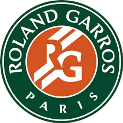7/06/23 : Roland Garros