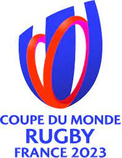 18/09/23 : Coupe du monde de rugby