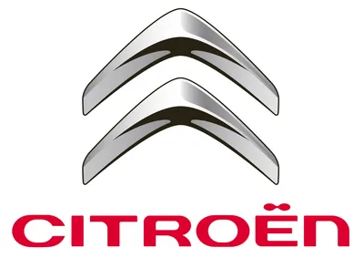 Citroën demande l'immobilisation immédiate de toutes les voitures C3 et DS3 en Europe