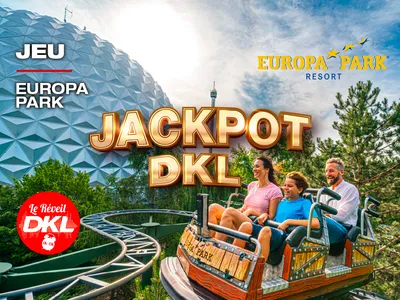 Slider DKL - S18 & S19 - Jackpot DKL Europa Park