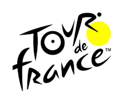 14/03/23 : Tour de France 2024 : arrivée à Nice