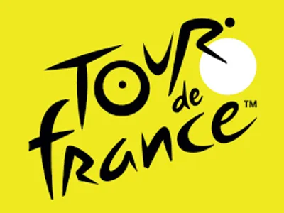 Tour de France 2025
