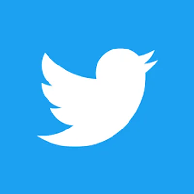 19/12/22 : Twitter va interdire à ses utilisateurs de publier des liens vers Facebook ou Instagram