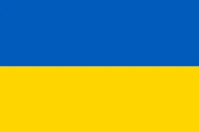 21/12/22 : Le Président Ukrainien quitte son pays pour se rendre aujourd’hui aux Etats-Unis