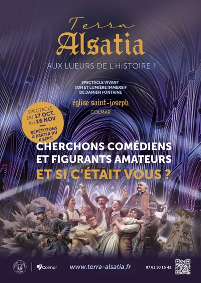 Terra Alsatia