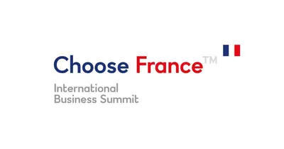 choose france