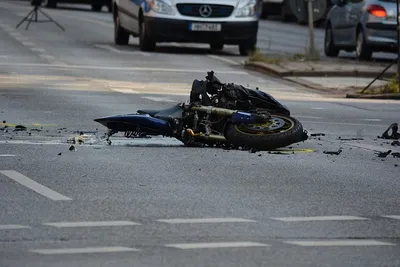 Lancement d'une mission de quatre mois contre la violence sur les routes