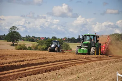 Les agriculteurs manifestent à nouveau leur colère