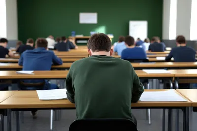 Top départ du Bac avec l’épreuve de philosophie