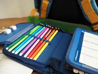 La ville de Nice fournira à la rentrée des fournitures scolaires aux élèves de primaire