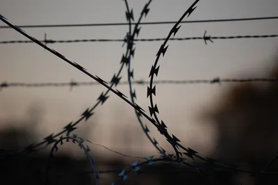 Des prisons françaises ciblées par plusieurs attaques deux nuits consécutives