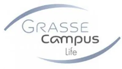 8/02/23 : Grasse devient une ville étudiante