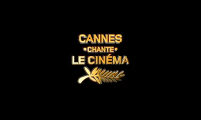 25/05/23 : « Cannes chante le cinéma »