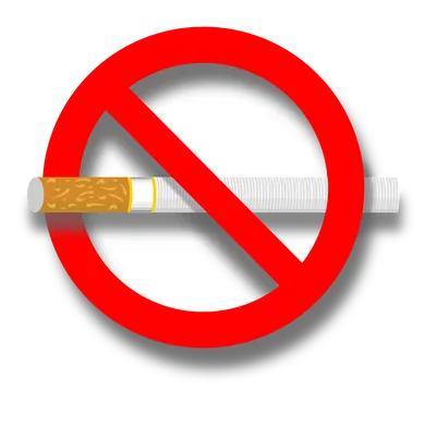 La cigarette interdite sur les plages, dans les parcs ou près des écoles, à partir du 1er juillet 