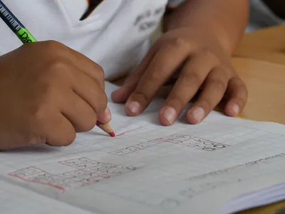 Les nouveautés de la rentrée scolaire