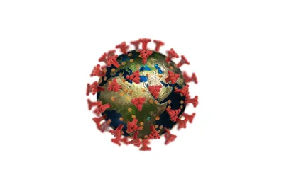 29/11/22 : "Nous sommes en train d'aborder la neuvième vague", alerte l'épidémiologiste Yves Buisson