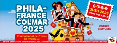 phila france