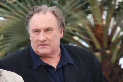 Le procès de Gérard Depardieu pour agressions sexuelles s’est ouvert hier à Paris