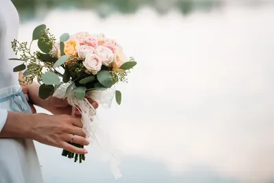 Wittenheim : à la suite de débordements, le maire interdit les mariages le samedi 