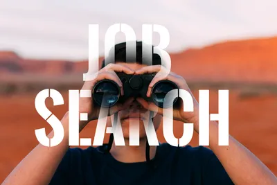 Job-dating au Cannet