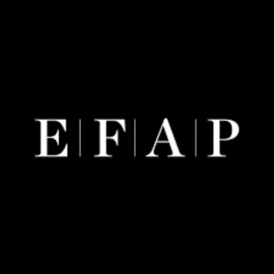 L’EFAP, Ecole des nouveaux métiers de la communication s’implante à Nice.