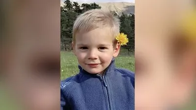 Mort du petit Emile : 4 personnes dont ses grands-parents en garde à vue pour homicide volontaire 