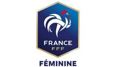12/04/23 : Victoire de l’équipe de France féminine de football