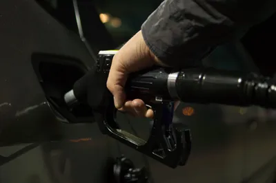 L’écart se creuse entre l’essence et le gasoil