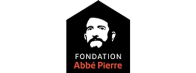 2/02/23 : Rapport de la Fondation Abbé Pierre sur le mal logement