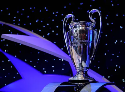 Le PSG est en quart de finale de la Ligue des champions.