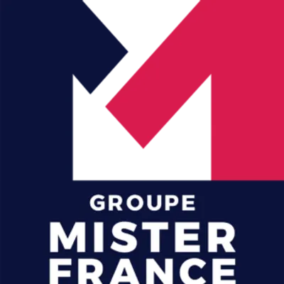 Mister France 2025 : Oscar Rusch représentera l'Alsace