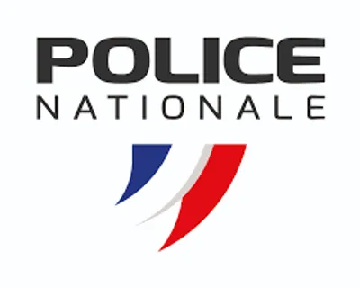 Strasbourg : des policiers vont venir à votre rencontre ce mercredi en centre-ville