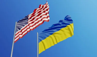 Les négociations sur un cessez-feu en Ukraine