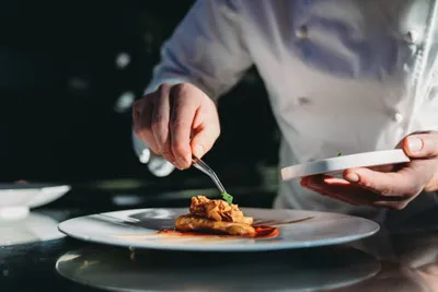 Le guide Michelin va décerner ses étoiles aujourd’hui