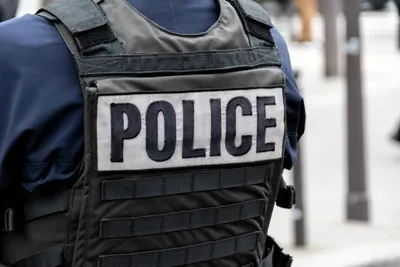 Orléans : l’adolescent qui a agressé samedi le rabbin en pleine rue placé en détention provisoire