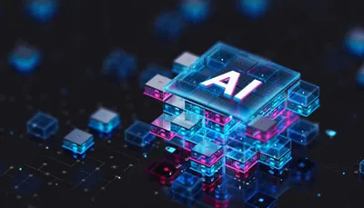 Paris capitale de l’Intelligence Artificielle