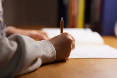 Un colloque pour agir (et réagir) ensemble contre le harcèlement scolaire