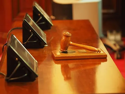  Procès Christophe Ruggia : Cinq ans d'emprisonnement, dont trois avec sursis requis