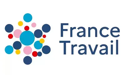 Le chômage repart à la hausse