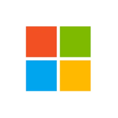 19/01/23 :  Microsoft annonce vouloir licencier 10 000 employés