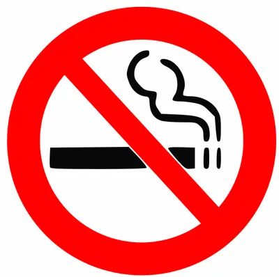 14/11/23 : Eté 2024 : Interdiction de fumer sur les plages niçoises
