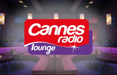 Cannes Radio Lounge