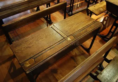 La parole se libère après l’affaire Notre-Dame de Bétharram